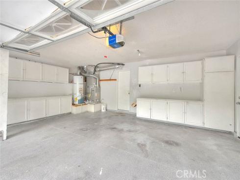 28255 Flechas , Mission Viejo, CA
