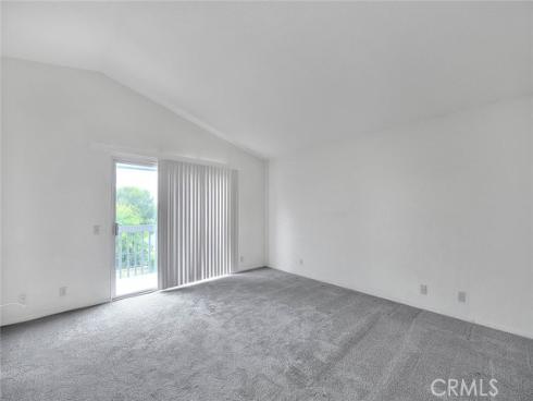 28255 Flechas , Mission Viejo, CA