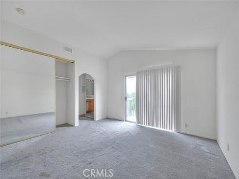 28255 Flechas , Mission Viejo, CA
