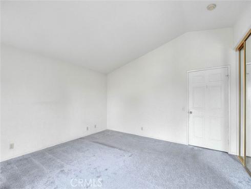 28255 Flechas , Mission Viejo, CA