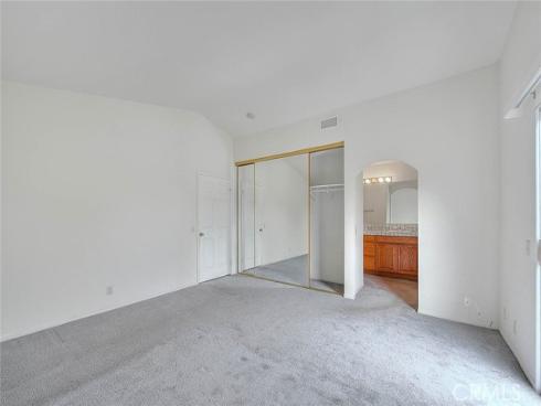 28255 Flechas , Mission Viejo, CA