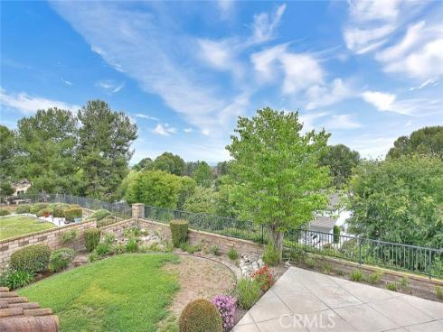 28255 Flechas , Mission Viejo, CA