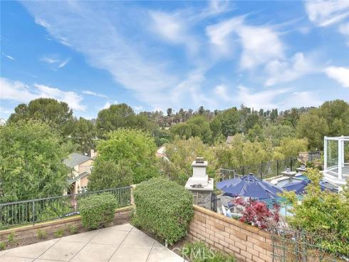 28255 Flechas , Mission Viejo, CA