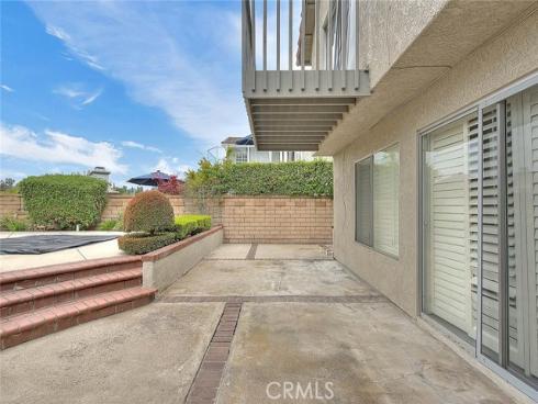 28255 Flechas , Mission Viejo, CA