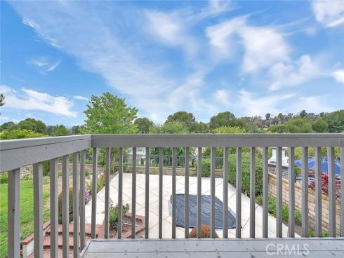 28255  Flechas  , Mission Viejo, CA