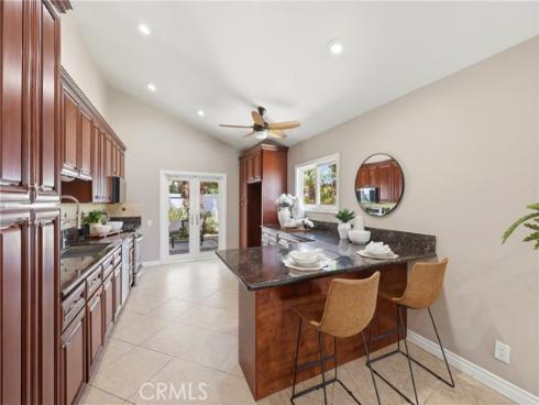 27151 El Retiro , Mission Viejo, CA