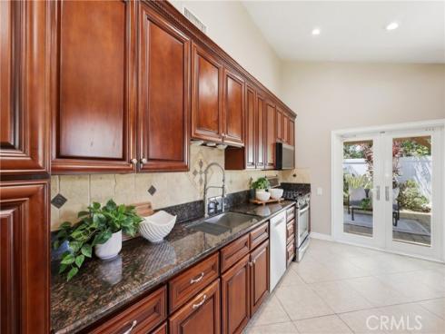 27151 El Retiro , Mission Viejo, CA