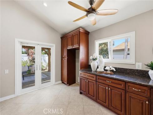 27151 El Retiro , Mission Viejo, CA