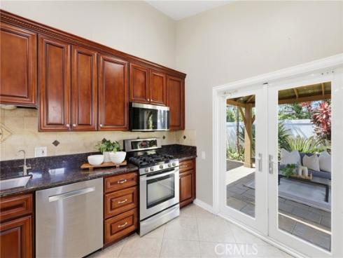 27151 El Retiro , Mission Viejo, CA