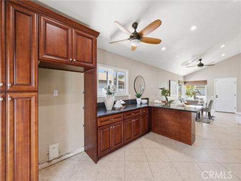 27151 El Retiro , Mission Viejo, CA