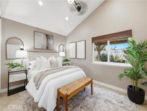 27151 El Retiro , Mission Viejo, CA
