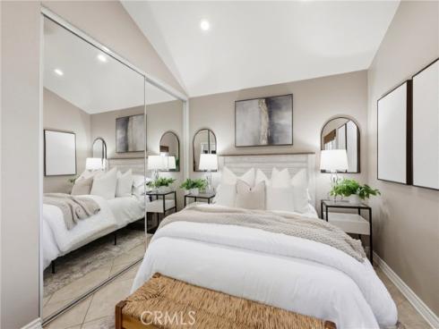 27151 El Retiro , Mission Viejo, CA