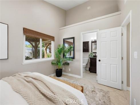 27151 El Retiro , Mission Viejo, CA