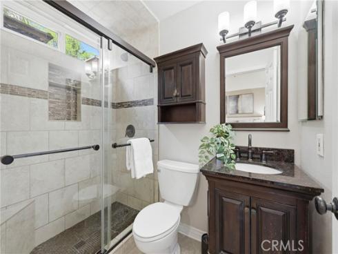 27151 El Retiro , Mission Viejo, CA