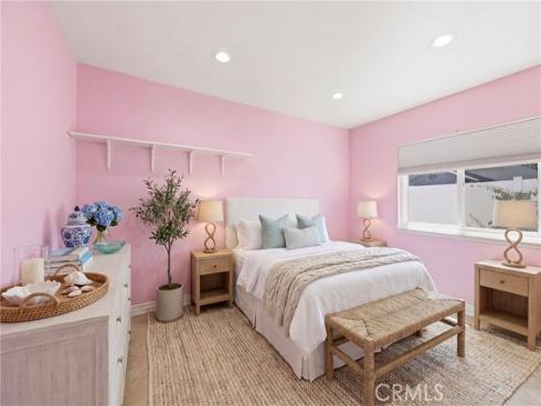 27151 El Retiro , Mission Viejo, CA