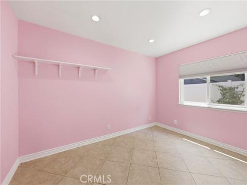 27151 El Retiro , Mission Viejo, CA