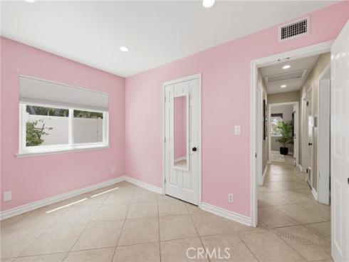 27151 El Retiro , Mission Viejo, CA