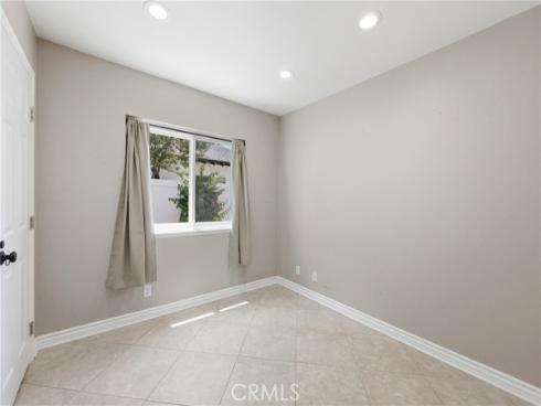 27151 El Retiro , Mission Viejo, CA