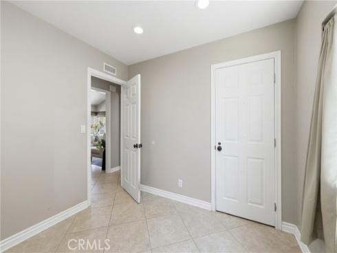27151 El Retiro , Mission Viejo, CA
