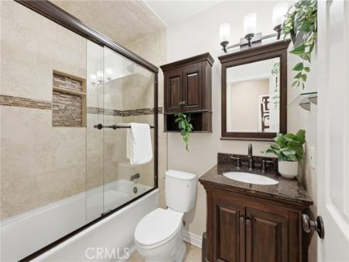 27151 El Retiro , Mission Viejo, CA