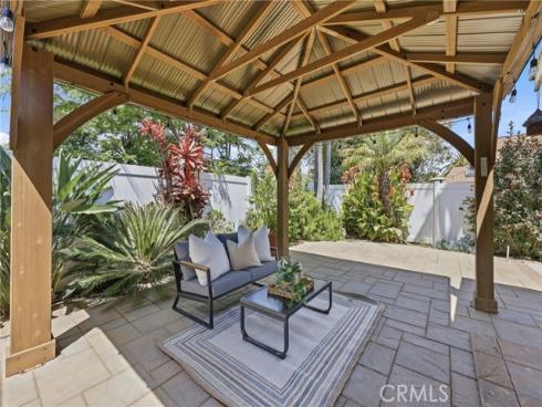 27151 El Retiro , Mission Viejo, CA