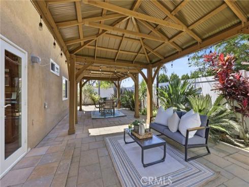 27151 El Retiro , Mission Viejo, CA