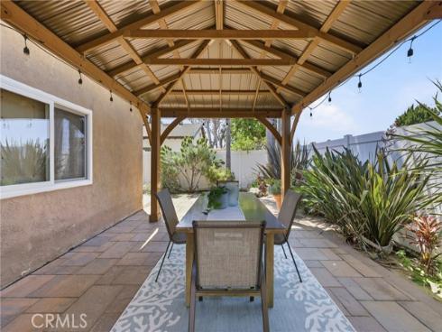 27151 El Retiro , Mission Viejo, CA