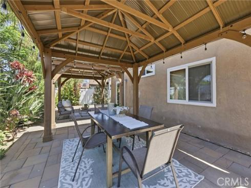 27151 El Retiro , Mission Viejo, CA