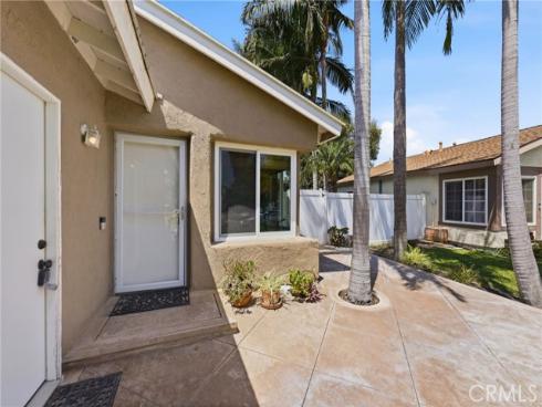 27151 El Retiro , Mission Viejo, CA