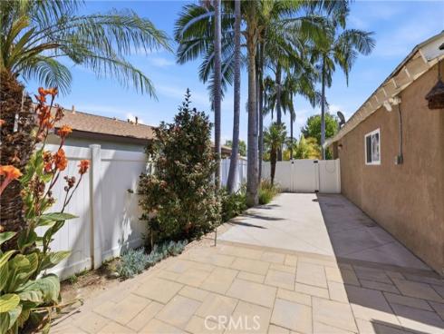 27151 El Retiro , Mission Viejo, CA