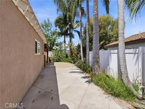 27151 El Retiro , Mission Viejo, CA