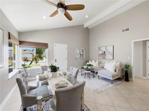 27151 El Retiro , Mission Viejo, CA