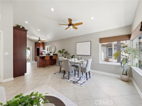 27151 El Retiro , Mission Viejo, CA