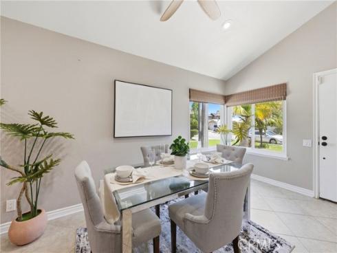 27151 El Retiro , Mission Viejo, CA