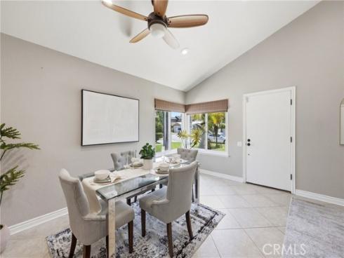 27151 El Retiro , Mission Viejo, CA