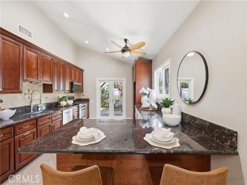 27151 El Retiro , Mission Viejo, CA