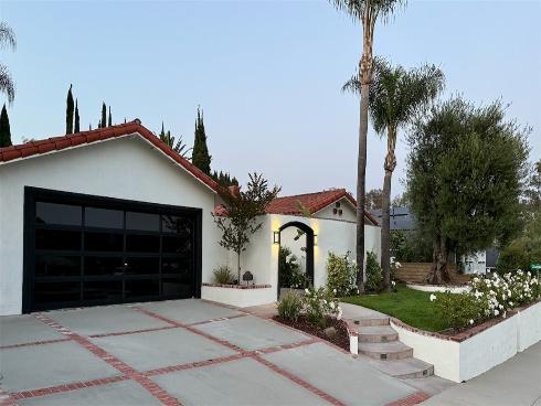 26351 Tarrasa , Mission Viejo, CA