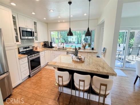 26351 Tarrasa , Mission Viejo, CA