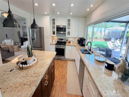 26351 Tarrasa , Mission Viejo, CA