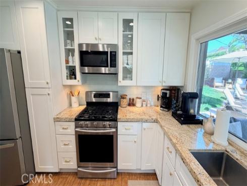 26351 Tarrasa , Mission Viejo, CA