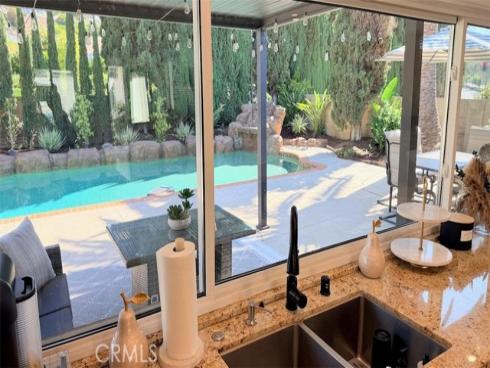 26351 Tarrasa , Mission Viejo, CA