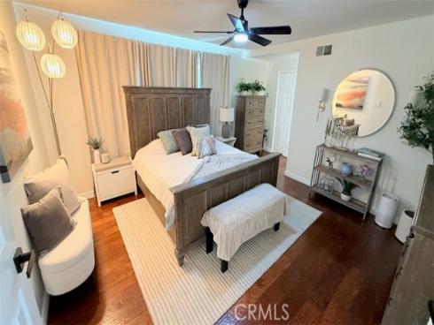 26351 Tarrasa , Mission Viejo, CA