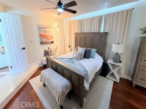 26351 Tarrasa , Mission Viejo, CA