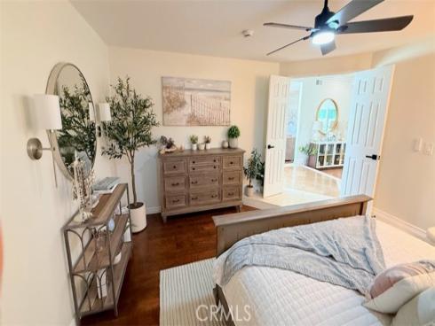 26351 Tarrasa , Mission Viejo, CA