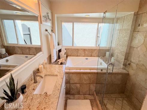 26351 Tarrasa , Mission Viejo, CA