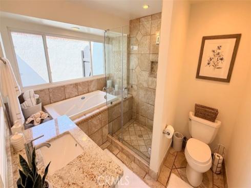 26351 Tarrasa , Mission Viejo, CA