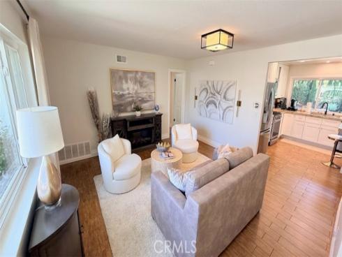 26351 Tarrasa , Mission Viejo, CA