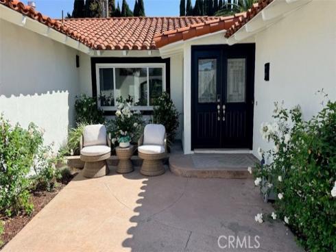 26351 Tarrasa , Mission Viejo, CA