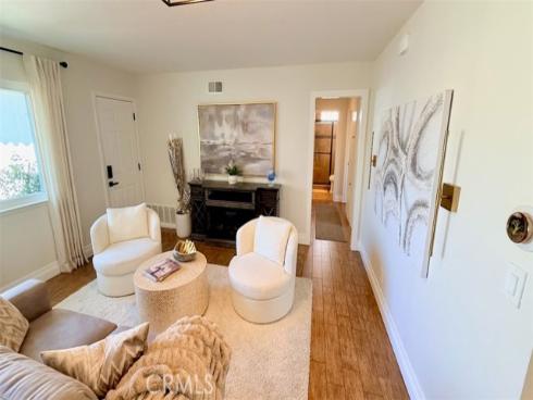 26351 Tarrasa , Mission Viejo, CA