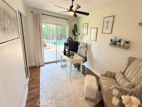 26351 Tarrasa , Mission Viejo, CA